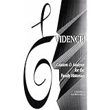 Evidence! Citation & Analysis for the Family Historian