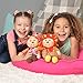 Cabbage Patch Kids, CPK Cuties - 9