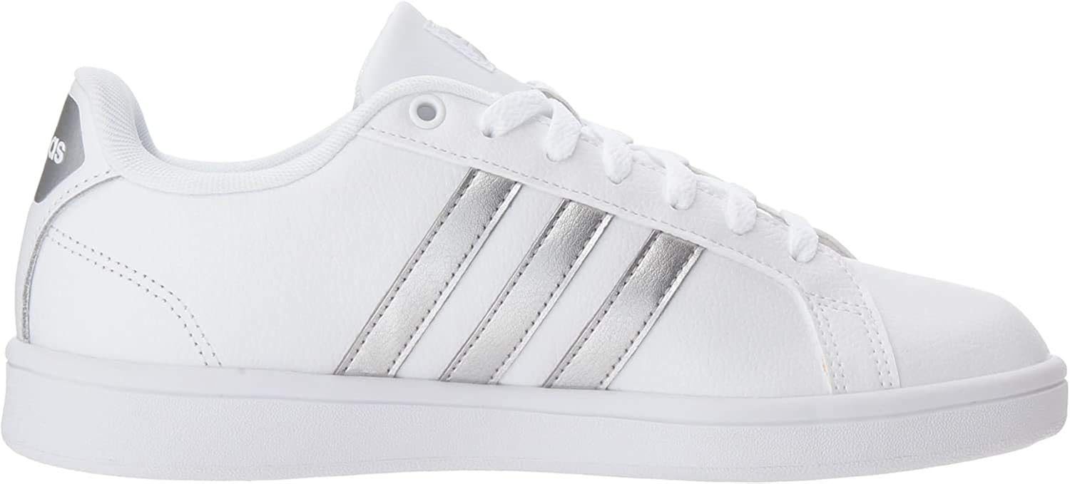 adidas stan smith advantage