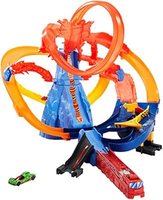 hot wheels sets australia