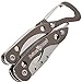 Hoffman Richter EDT 7-in-1 Mini Multitool