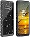 ANTSHARE Galaxy S10+ Plus Waterproof Case S10 Plus Case IP68 Waterproof Dustproof Shockproof Case with Built-in Screen Protector, Full Body Sealed Underwater Protective Cover for S10 Plus(6.4')