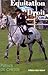 Equitation et droit (French Edition) by