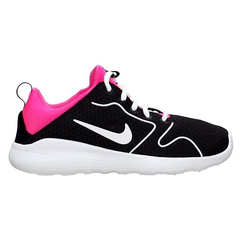 Nike Damen Kaishi 2.0 (Gs) Laufschuhe