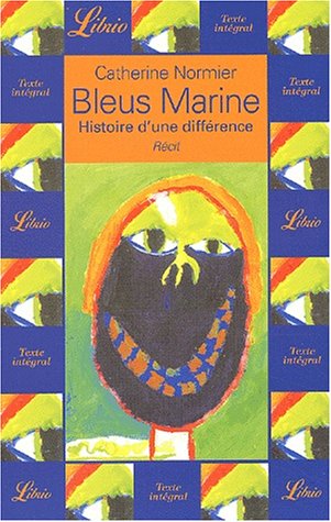 Bleus Marine