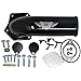 Ford 6.4L 6.4 2008-2010 Powerstroke Engine Pipe - DK Engine Parts (EGR Valve Kit)