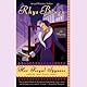 Her Royal Spyness: A Royal Spyness Mystery
