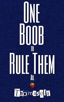 boob vampire rule alice them follow author