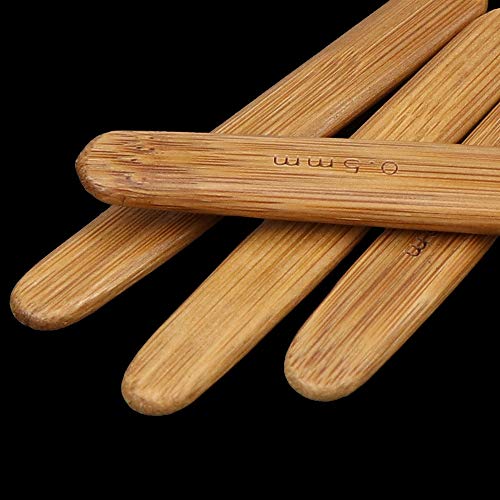 3 SelfTek+Dreadlocks+Crochets+Perfect+Arthritic