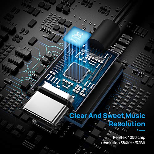 4 Whihge+Female+Adapter+Sides+Charging