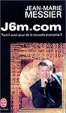J6m.com (French Edition) by 