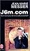 J6m.com (French Edition) by 