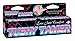 Pipedream Tushy Tamer Anal Desensitizing Cream 1.5 oz