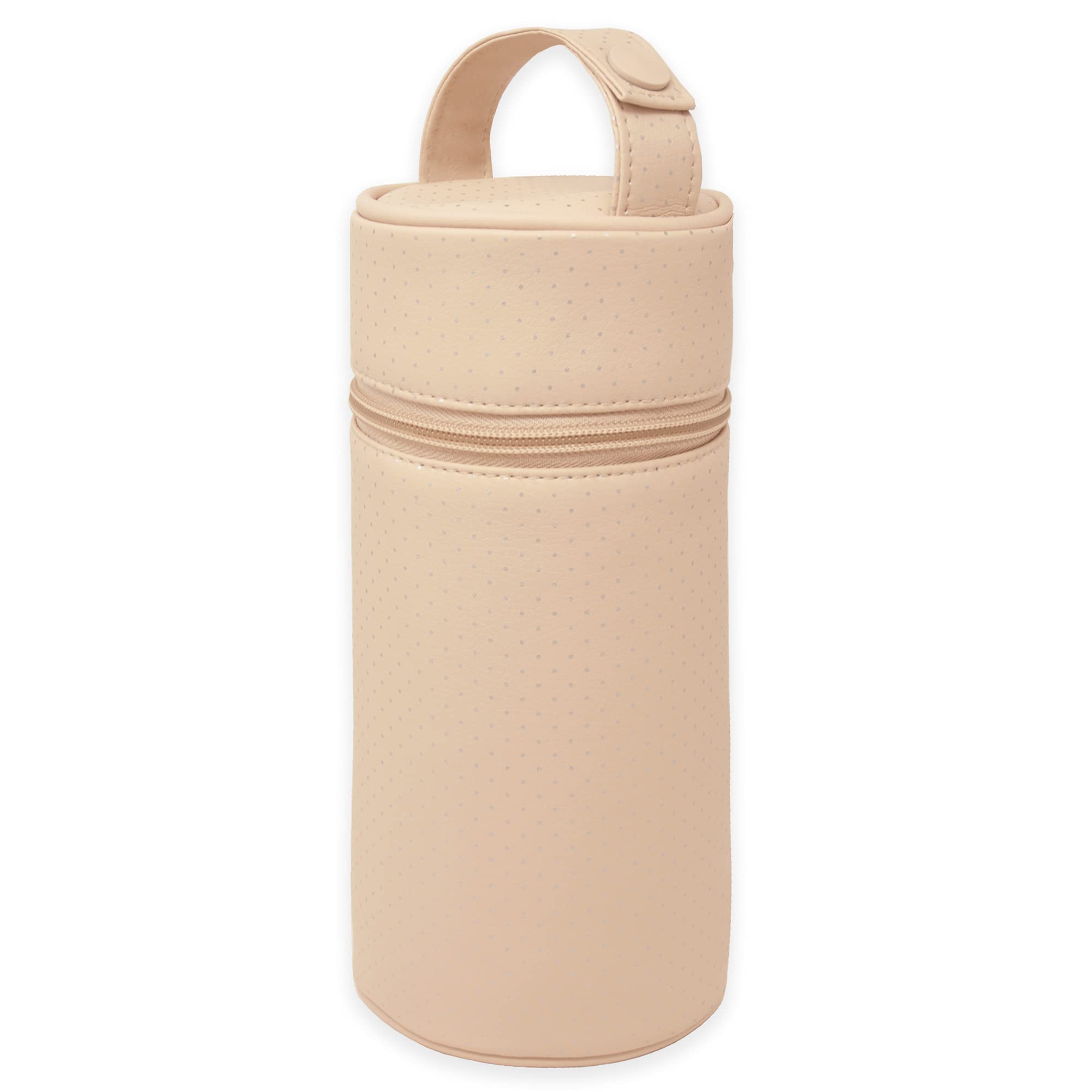 Duffi Baby 0832-05 Bottle Holder, Beige
