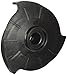 PACER PUMPS, DIV. OF ASM IND P-58-0704 30 3 Vane Pump Impeller