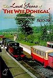 Image de The Last Years of The Wee Donegal