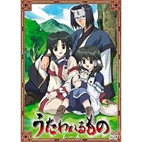 24ページ目 ファンタジーアニメ週間ランキング アキバ総研