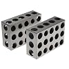 BL-123-Pair-of-1-x-2-x-3-Precision-Steel-1-2-3-Blocks