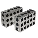 BL-123-Pair-of-1-x-2-x-3-Precision-Steel-1-2-3-Blocks