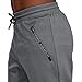 Under Armour Boys' Pennant Tapered Pants