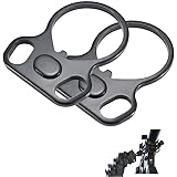 2pcs Profession Outdoor Sports Tool Accessories