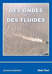 Des  ondes et des fluides