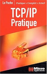 TCP-IP