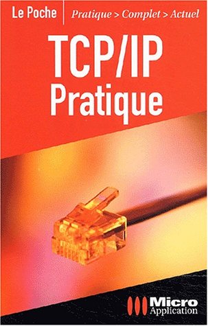 TCP-IP