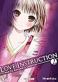 Love Instruction - How to become a seductor T2 (Seinen) (French Edition) by