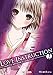 Love Instruction - How to become a seductor T2 (Seinen) (French Edition) by