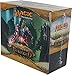 Magic The Gathering Mirrodin Besieged Fat Pack [Board Game]