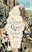 The Ice Cream Queen of Orchard Street: A Novel by Susan Jane Gilman