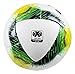 Voit Official Match FIFA Soccer Ball PULZAR Liga Bancomer MX Clausura 2019