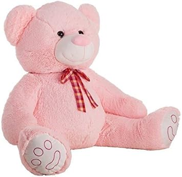 disfraces de super zings