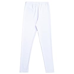 Fruit of the Loom Boys' Performance Baselayer