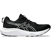 ASICS Women's Gel-Contend 9 Running Shoes