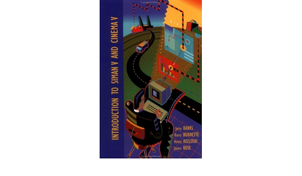 上品】 Introduction to V CINEMA and V SIMAN - その他 - acigondomar.pt