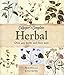 Culpeper's Complete Herbal: Over 400 Herbs and Their Uses