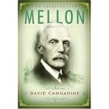 Mellon: An American Life