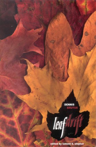 Leafdrift