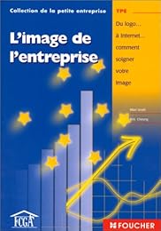 L' image de l'entreprise