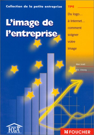 L' image de l'entreprise