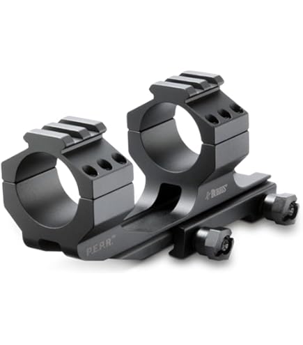 DMC HAWK acute ③ DMC ACUTE 