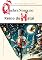 Livro O Quebra Nozes no Reino Do NATAL: Embarque nesta magia