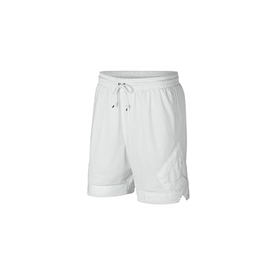 jordan sportswear diamond shorts