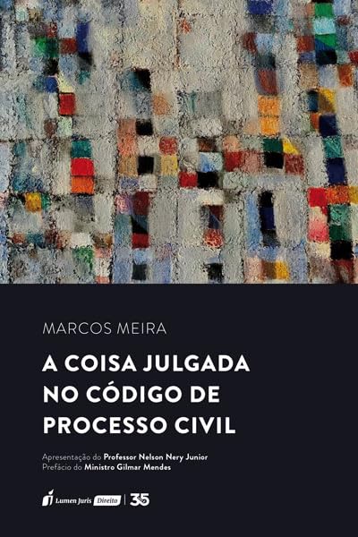 Logomarca do site Literatura Jurídica