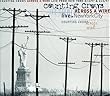 Across A Wire: Live In New York City
