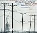 Counting Crows Angels Of The Silences