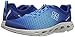 Columbia Men's Drainmaker III Water Shoe