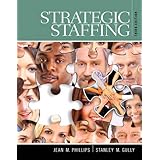 Strategic Staffing (3rd Edition)
